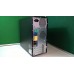 Windows XP 32bit PC Intel Pentium 3GHz 8GB* 500GB 9 Pin Com Acer Veriton M2631G